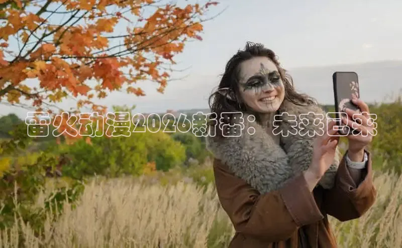 蓝狮娱乐登录入口