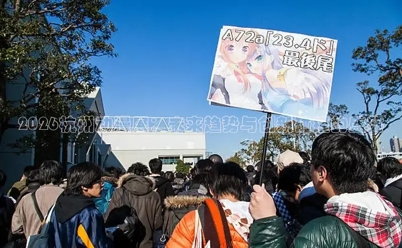 蓝狮娱乐官网在线登录