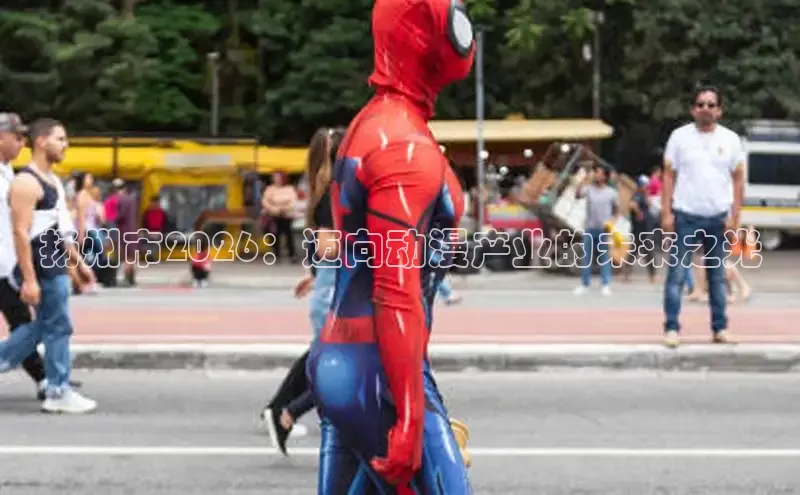 蓝狮娱乐注册