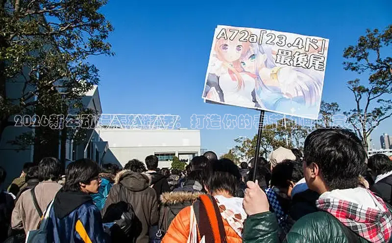 蓝狮娱乐app下载官网
