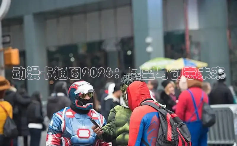 蓝狮平台测速登录