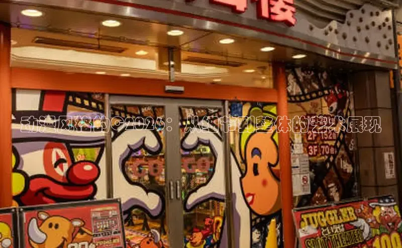蓝狮娱乐登录入口