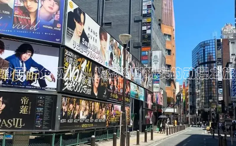 蓝狮娱乐app下载官网